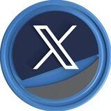 𝕏-Chain | Layer-1 Blockchain [ENTRY]