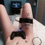 PornShorts