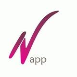 Nazarapp