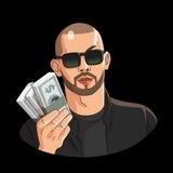 Tate Coin ETH