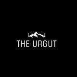 The Urgut