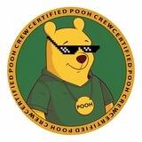 $POOH Official - Portal