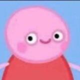 ㅤㅤㅤㅤㅤ
