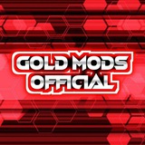 𝗚𝗼𝗹𝗱 𝗠𝗼𝗱𝘀 𝗡𝗲𝘁𝘄𝗼𝗿𝗸