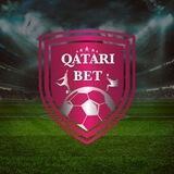 Qatari BET 🚀 Launch 🚀 2PM UTC