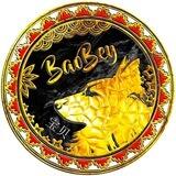 BaoBey Official