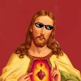 Yeshua Coin