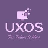 UXOS Portal