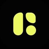 ClubRare Official Telegram