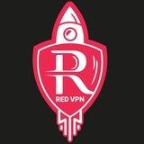 RedVpn رایگان vpn