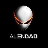 👽AlienDAO🪫🔋