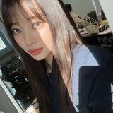Cho Zoa ♡!