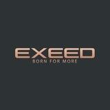 Exeed Fergana