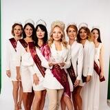 Женские завтраки СОЧИ