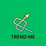 TrendMe | Channel