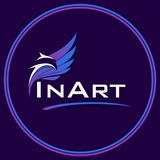 InArt