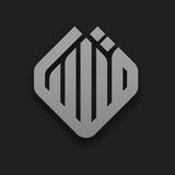 متسا | مرجع ترویج سواد امنیتی
