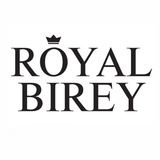 ROYAL BIREY | Wildberries 🖤