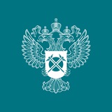 Вологодское УФАС