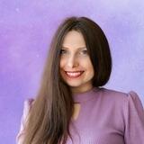 Астролог Надин Некрасова Обучение