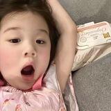 森百万的后花园