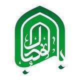 باب الوصال۷