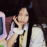 Hyein Lee