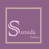 Samida.fashion