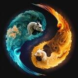 亿聚鑫集团（小联手工主打彩信）