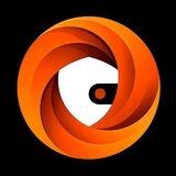 🔶 [$WVPN] Wallet VPN Portal
