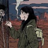 晴天的朋友圈