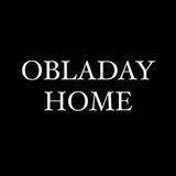 OBLADAY 🎁 HOME