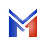 Первый Мариупольский