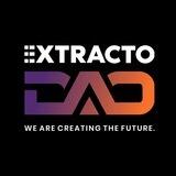 Extracto DAO