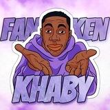 Khaby Fan Token Channel