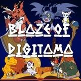 DIGITAMA, OPENG.