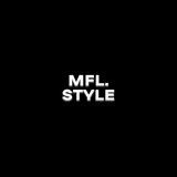 MFL.STYLE