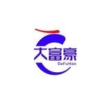 信誉墙