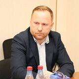 Александр ЯЦУН I Академия футбола Крыма