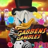 Gabbens Gambles