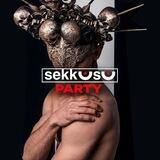 Sekkusu-party