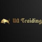 UaTraiding Club
