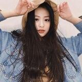 @ahyeojn