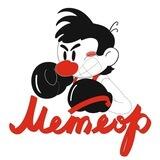 Спортивный Клуб "Метеор"