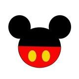 Mickey Inu Turkey