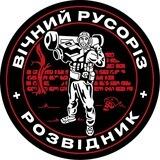 Розвідник (звіти)
