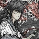 阿东微信I’m 手机口