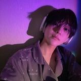 hyunsoo