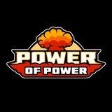 Power of Power