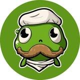 HoppyInu Official